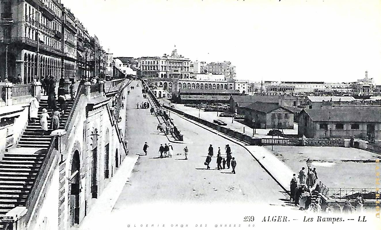 Alger - Rampes.jpg